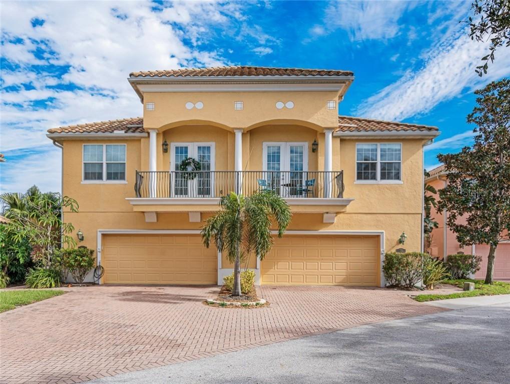 18 Mangrove Point, St Petersburg, FL 33705