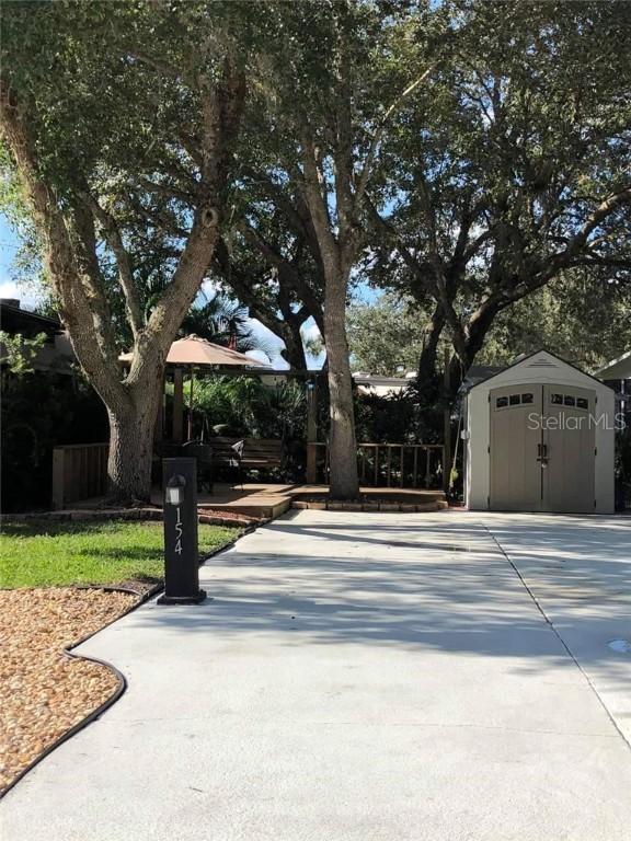 154 Horseshoe Bend, Lake Wales, FL 33853