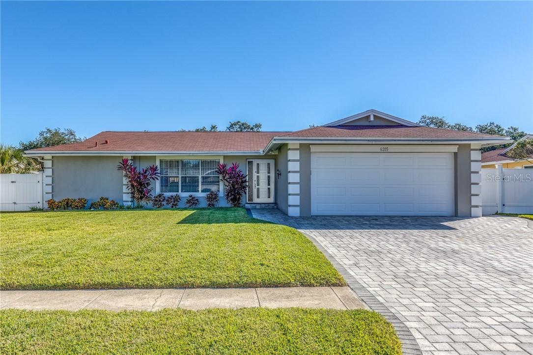 6205 Imperial Key, Tampa, FL 33615