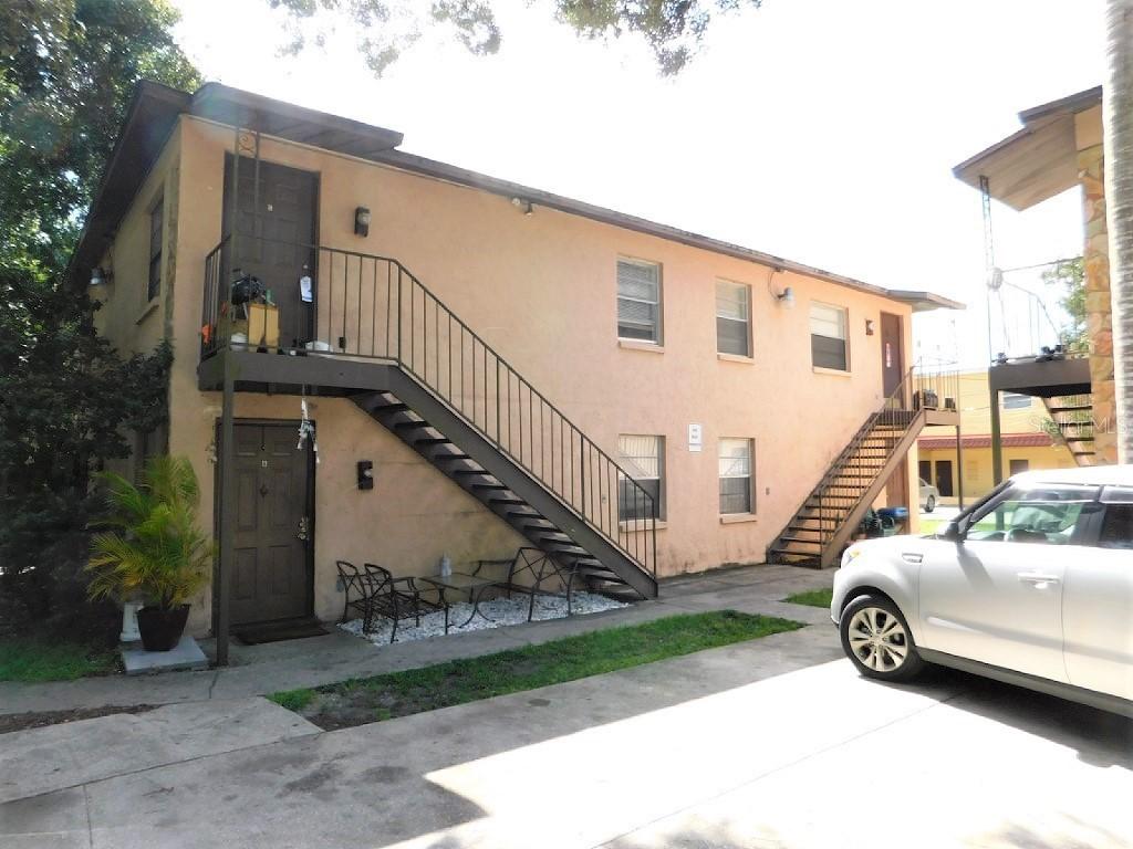 1221 E E.mohawk Ave., Tampa, FL 33604