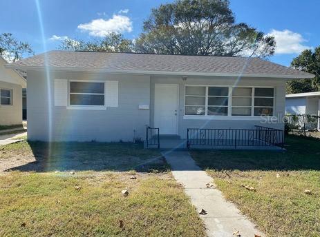 5442 9th Ave., St Petersburg, FL 33710