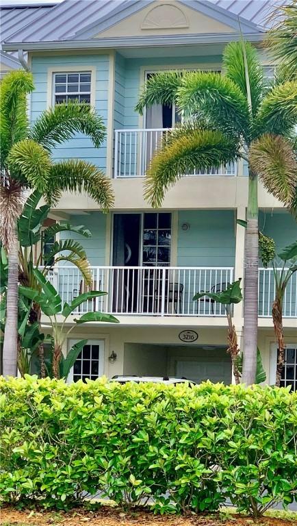 3216 Mangrove Point Dr., Ruskin, FL 33570