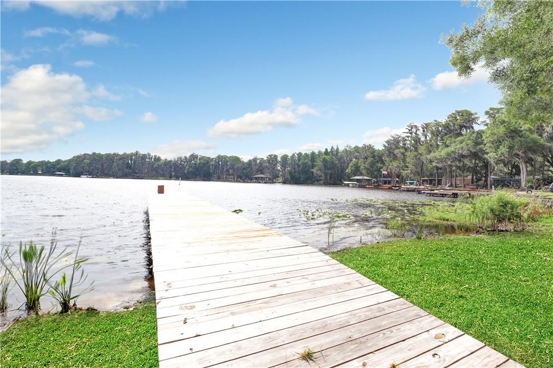 20345 Moss Bend Ct., Lutz, FL 33558