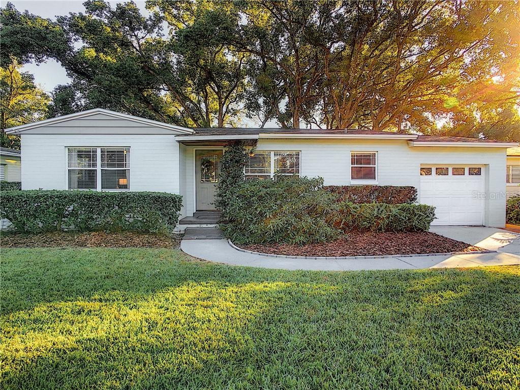 430 E Muriel St., Orlando, FL 32806