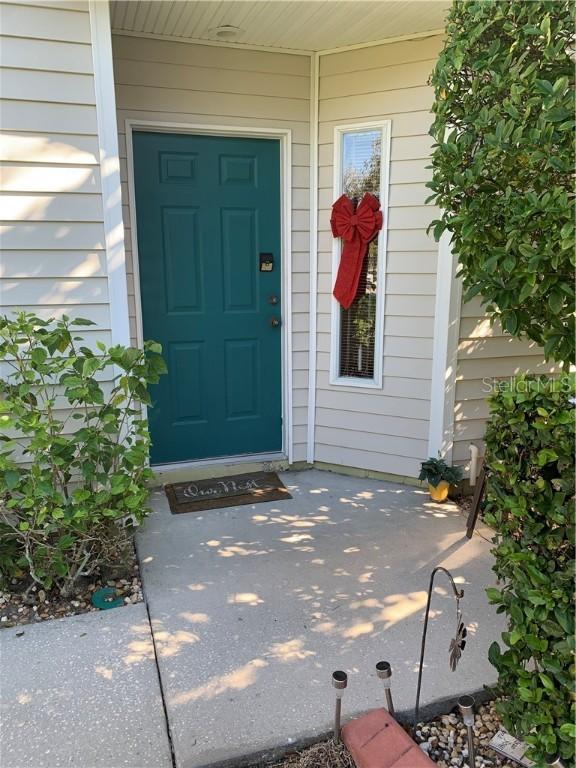 1928 Heron Cove Dr. #107, Lutz, FL 33549