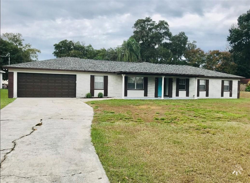 506 Brantwood Ct., Valrico, FL 33594