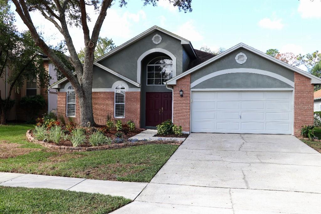 9058 Quail Creek Dr., Tampa, FL 33647