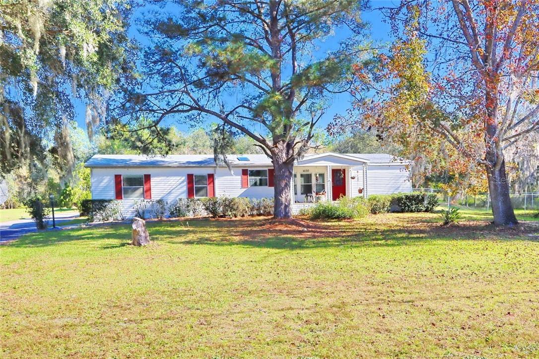 4130 Fox Ridge Blvd., Wesley Chapel, FL 33543