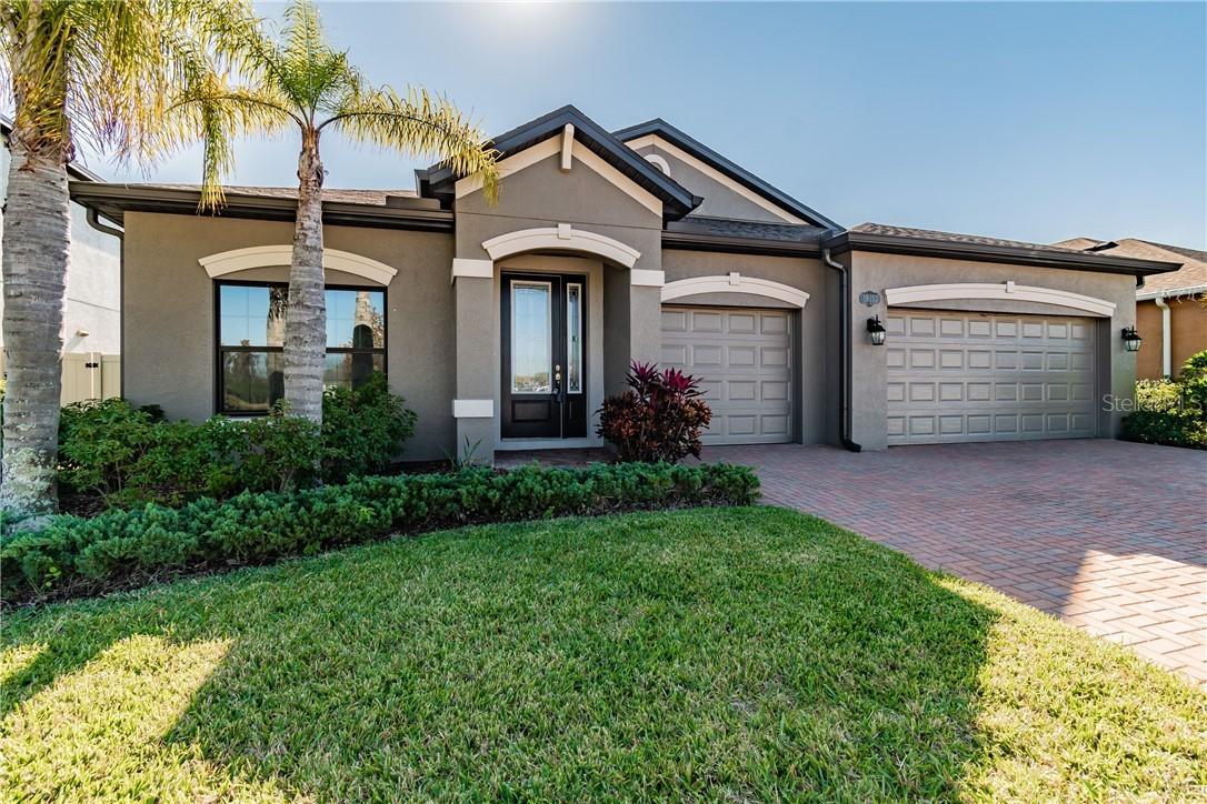 19212 Breynia Dr., Lutz, FL 33558