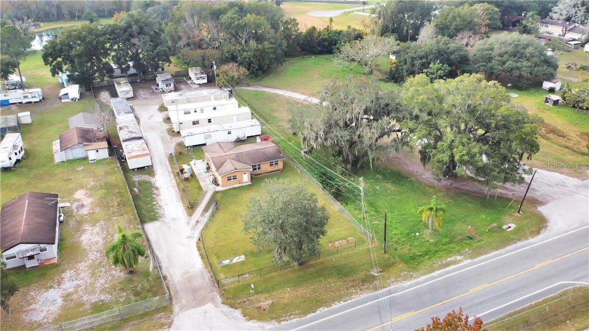 5821 W Us Highway 92, Plant City, FL 33566