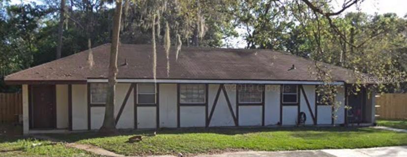 1325 Eagleview Dr., Brandon, FL 33510