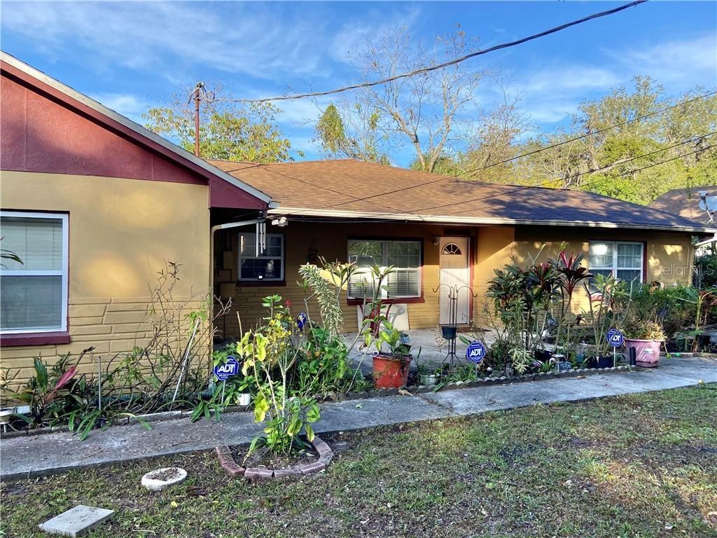 10014 N Jasmine Ave. #A, Tampa, FL 33612