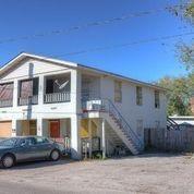 2702 E 18th Ave., Tampa, FL 33605