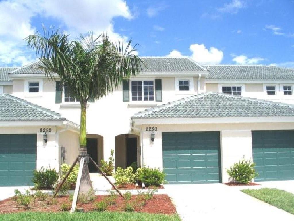 8250 Pacific Beach Dr., Fort Myers, FL 33966