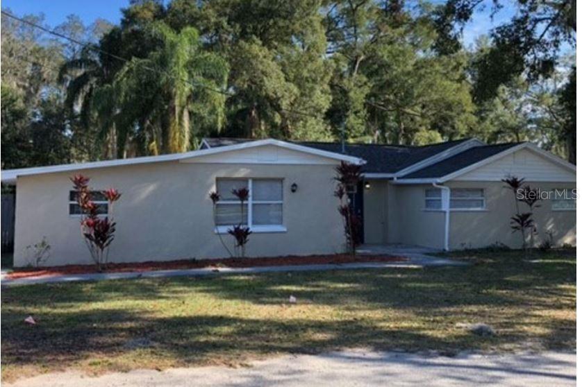 1901 N Taylor Rd., Brandon, FL 33510