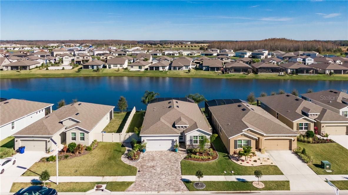 31578 Tansy Bend, Wesley Chapel, FL 33545