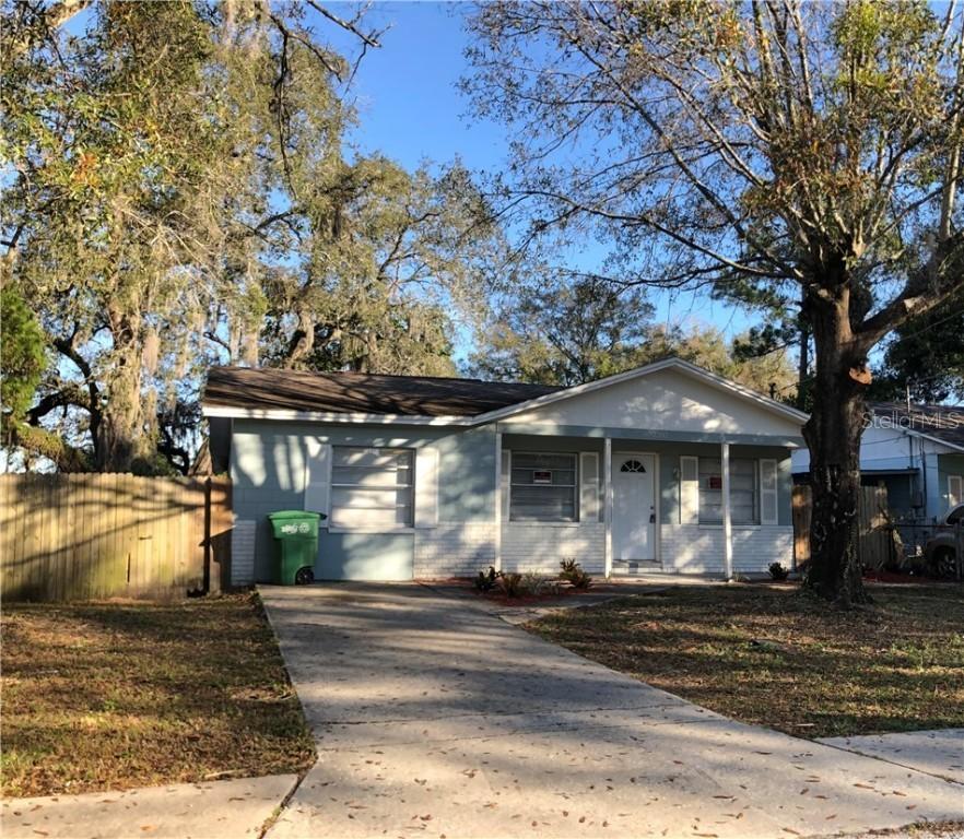 2202 E Okara Rd., Tampa, FL 33612