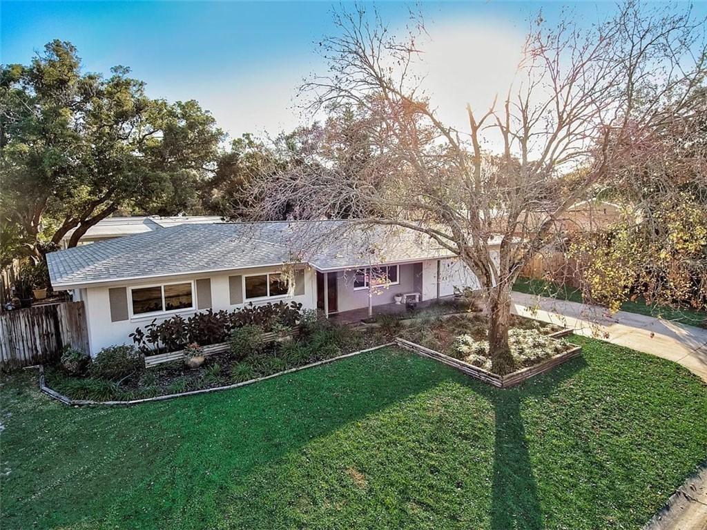 2323 Anna Ave., Clearwater, FL 33765