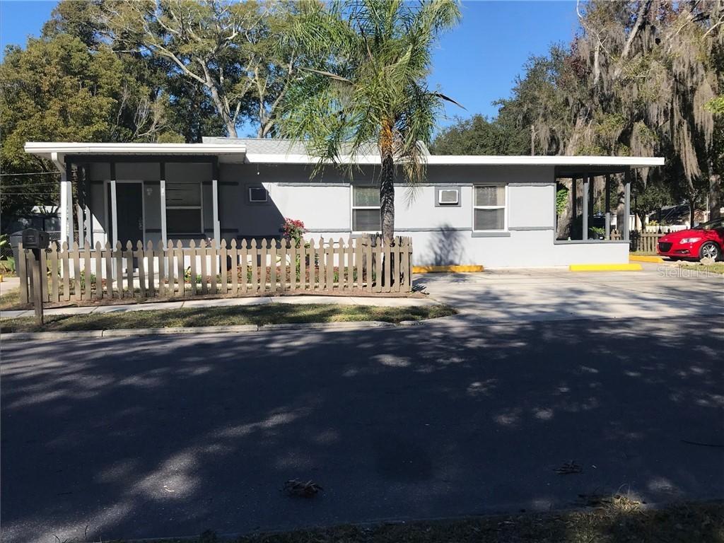 914 Hart St., Clearwater, FL 33755