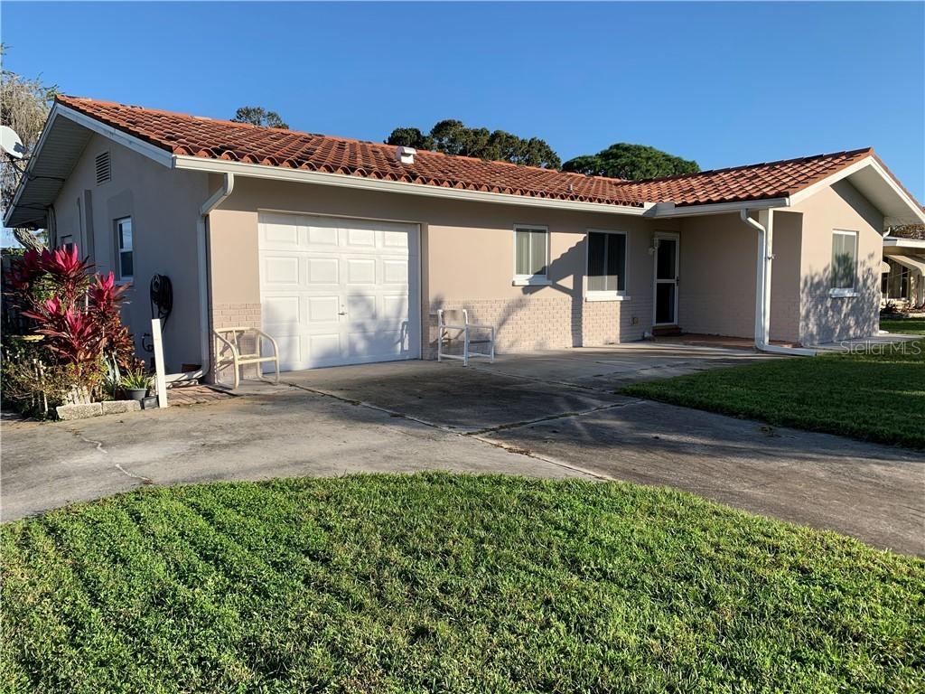 401 Driftwood Dr., Palm Harbor, FL 34683