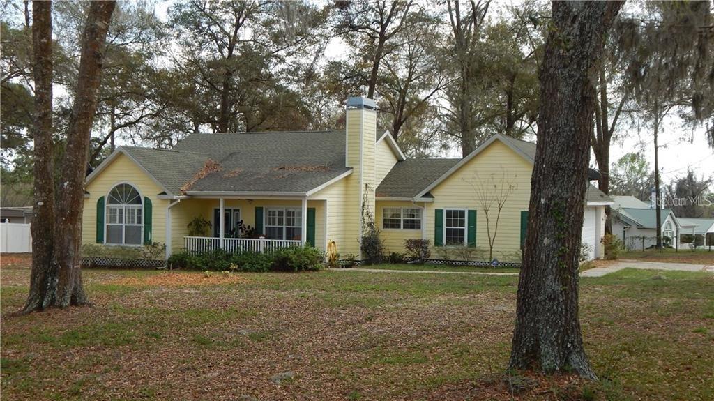 14600 Penny Ln., Dade City, FL 33525