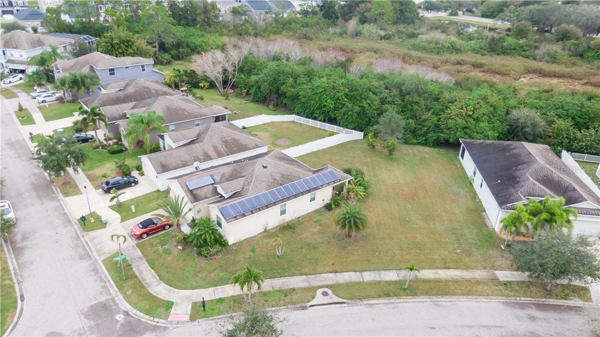 2101 Colville Chase Dr., Ruskin, FL 33570