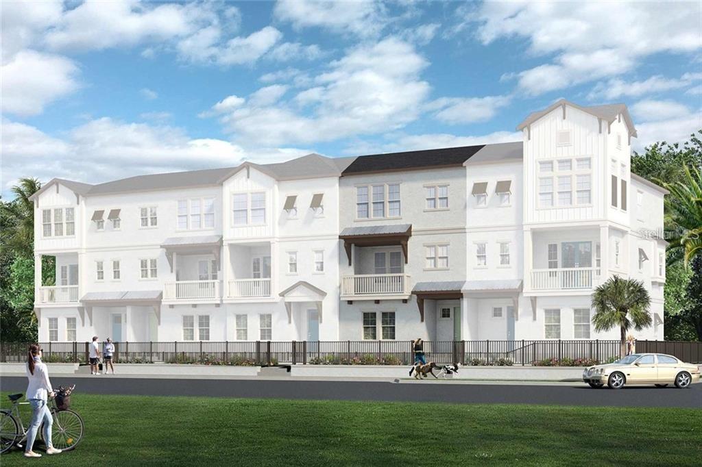 349 Gowdy Rd., Sarasota, FL 34237