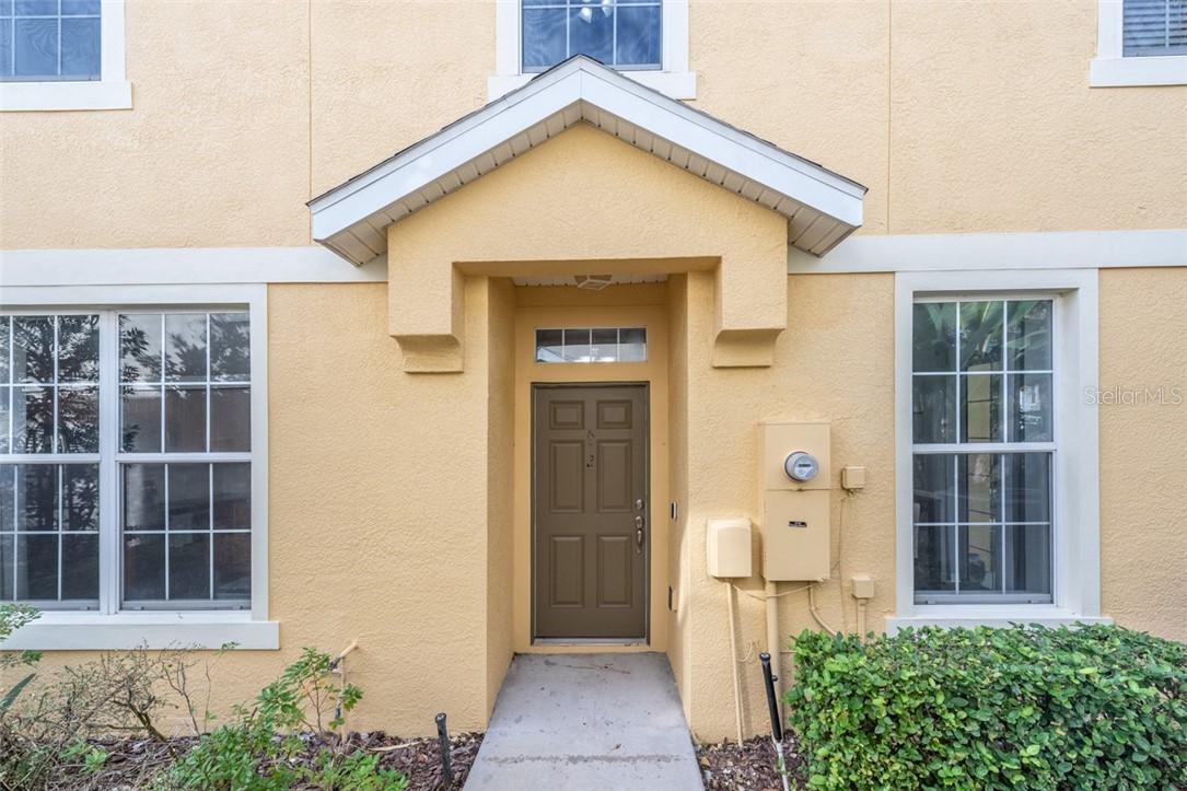 6723 Eagle Feather Dr., Riverview, FL 33578