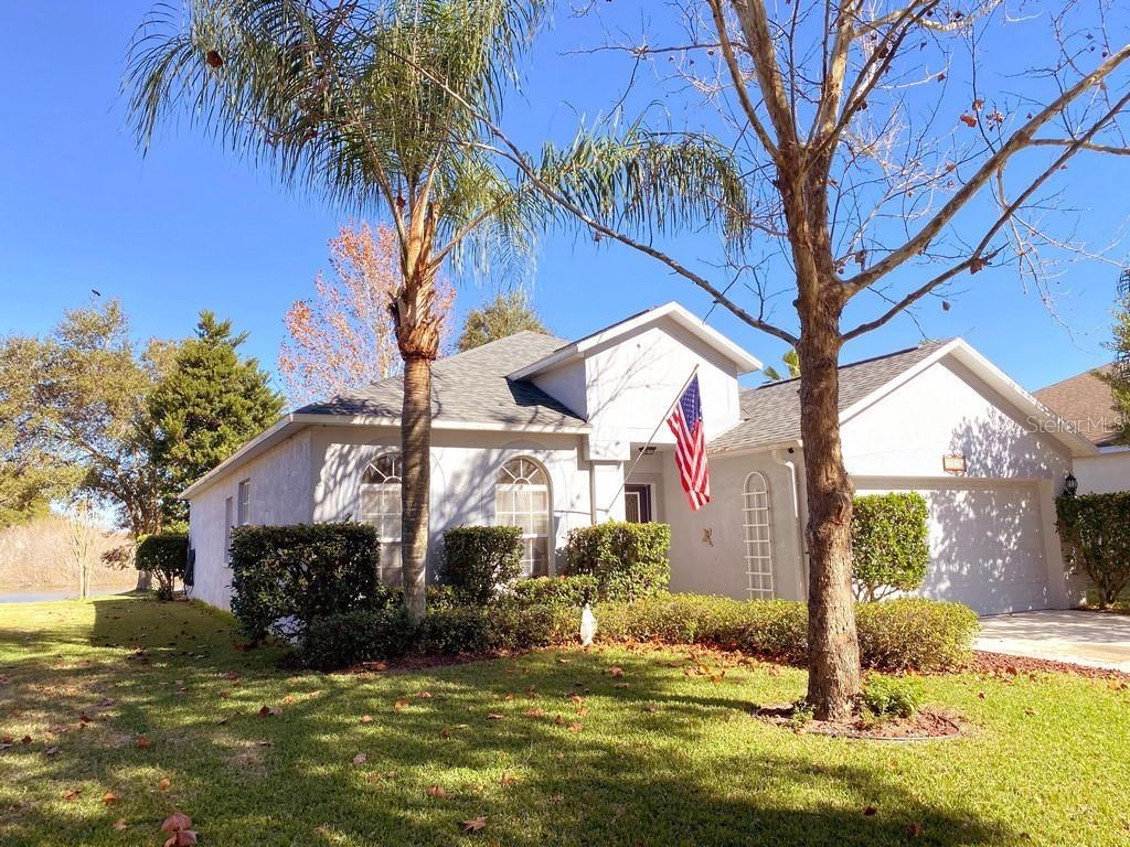 2308 Briana Dr., Brandon, FL 33511