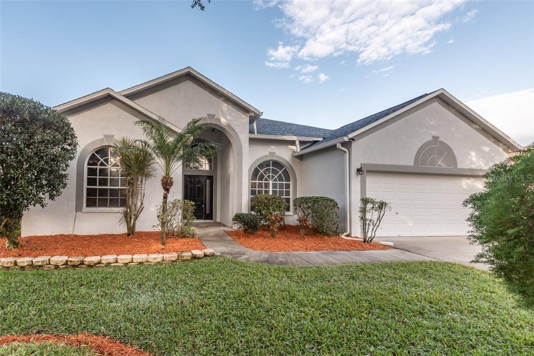 820 Innergary Pl., Valrico, FL 33594