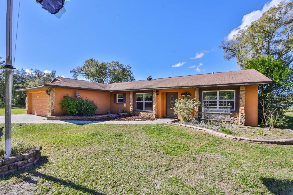 18808 Boyette Rd., Lithia, FL 33547