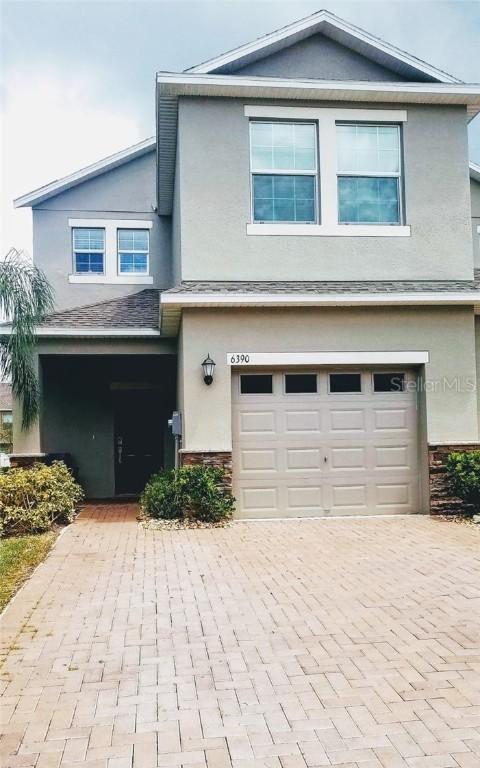 6390 Torrington Cir., Lakeland, FL 33811