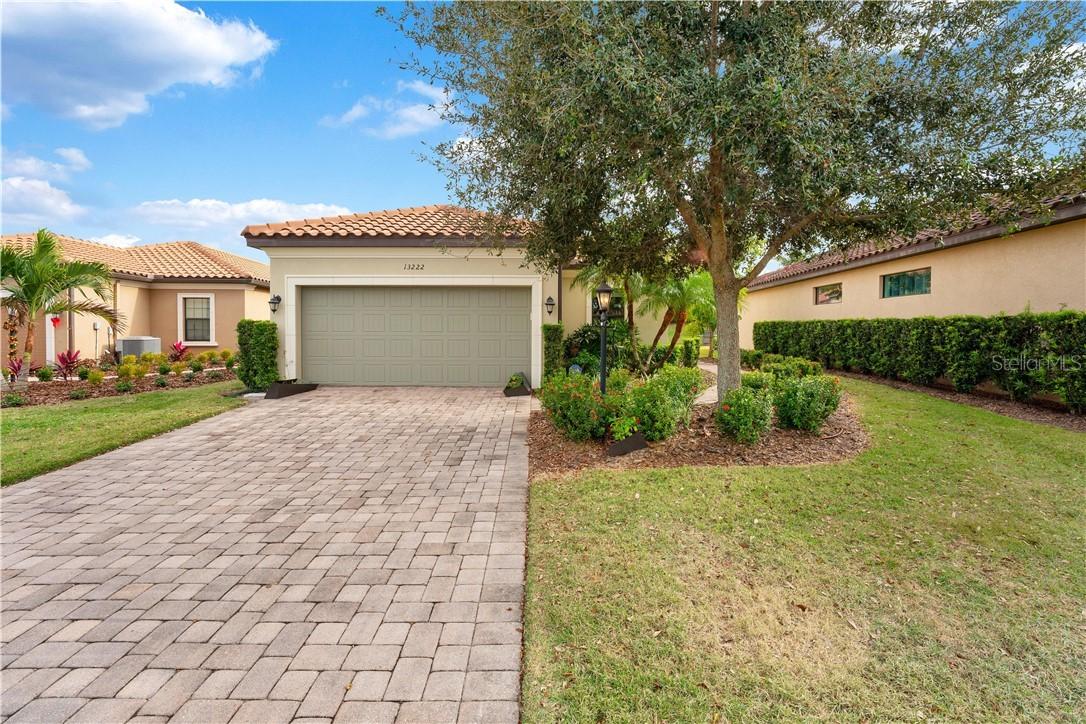 13222 Torresina Ter., Bradenton, FL 34211