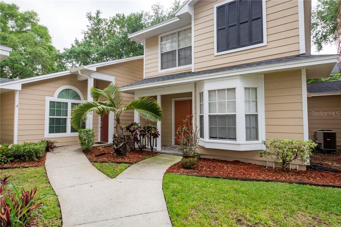 2394 Gun Flint Tr., Palm Harbor, FL 34683