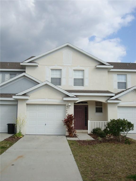 9780 Carlsdale Dr., Riverview, FL 33578