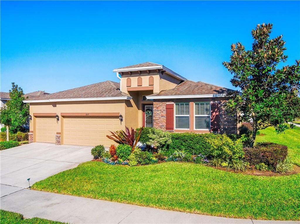 2217 Valterra Vista Way, Valrico, FL 33594