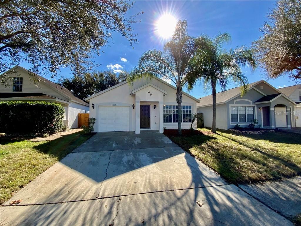 1335 Dew Bloom Rd., Valrico, FL 33594
