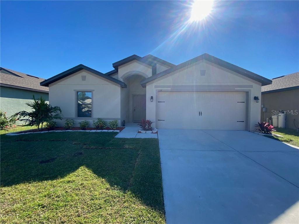 628 Chatham Walk Dr., Ruskin, FL 33570