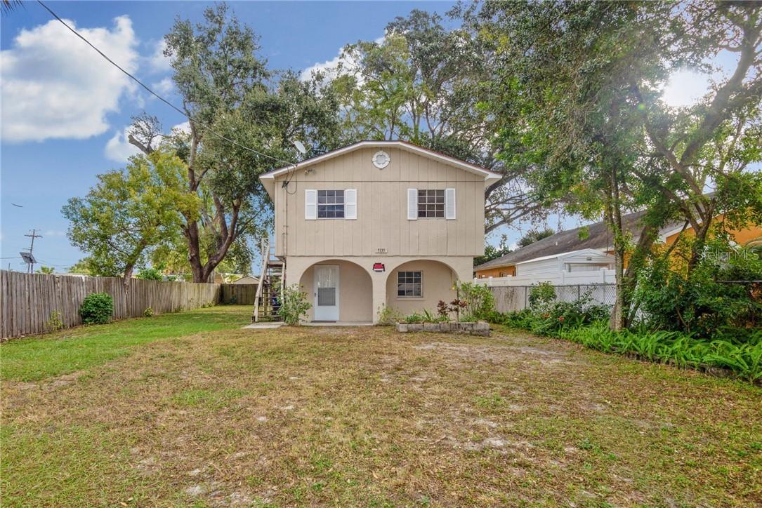 5135 N Lincoln Ave., Tampa, FL 33614