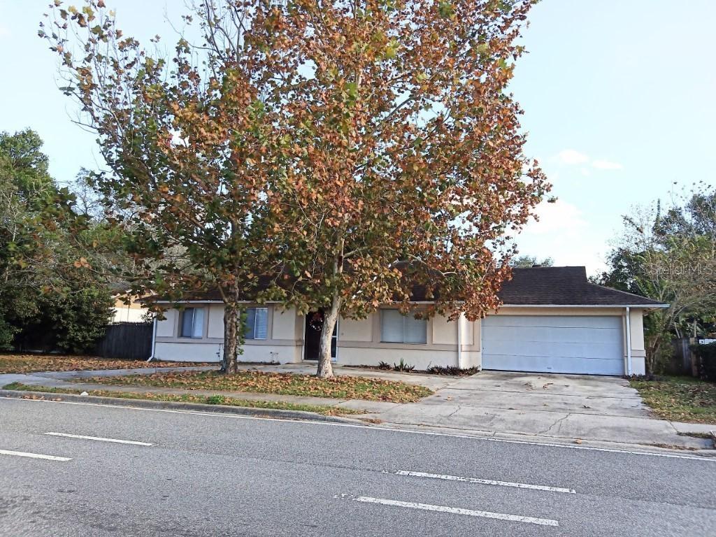 75 S Winter Park Dr., Casselberry, FL 32707