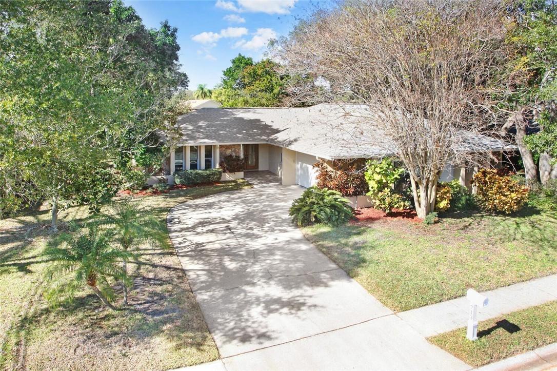 713 Knollwood Dr., Largo, FL 33770
