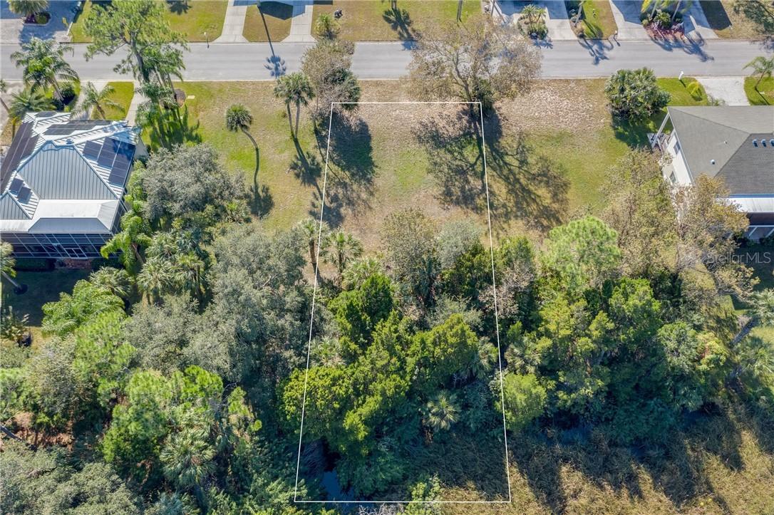 Gulf Way, Hudson, FL 34667