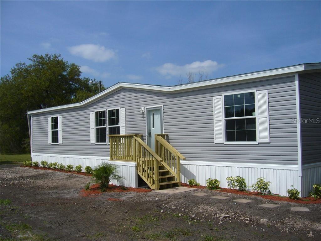 12207 Litewood Dr., Hudson, FL 34669