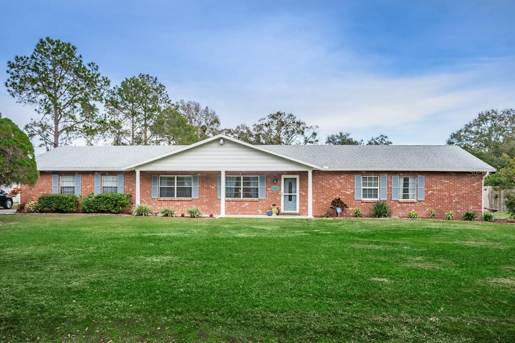 6304 Brandon Cir., Riverview, FL 33578