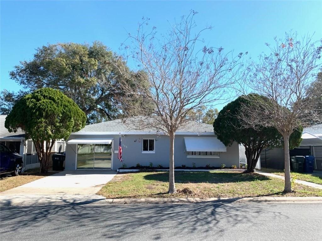 708 4th St., Largo, FL 33770