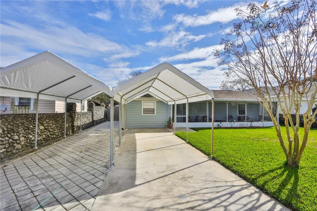 2416 66th St., Tampa, FL 33619