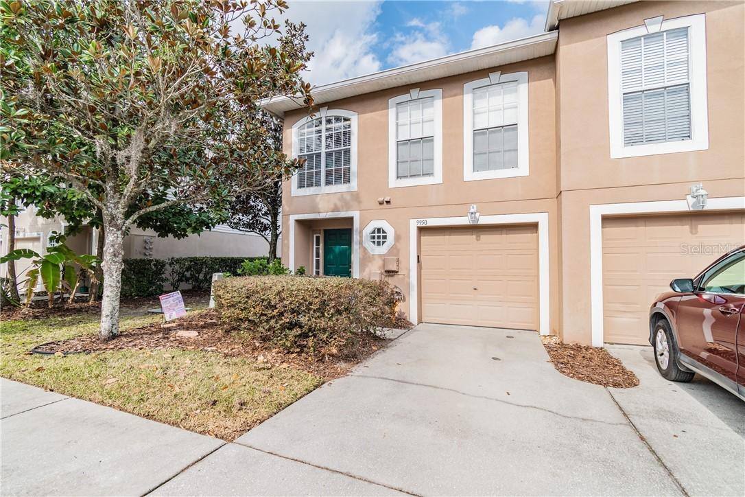 9950 Ashburn Lake Dr., Tampa, FL 33610