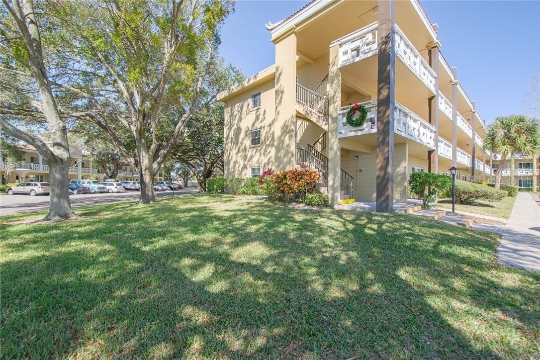 2416 World Parkway Blvd. #44, Clearwater, FL 33763