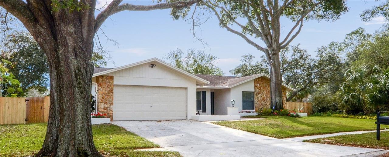 14042 Wolcott Dr., Tampa, FL 33624