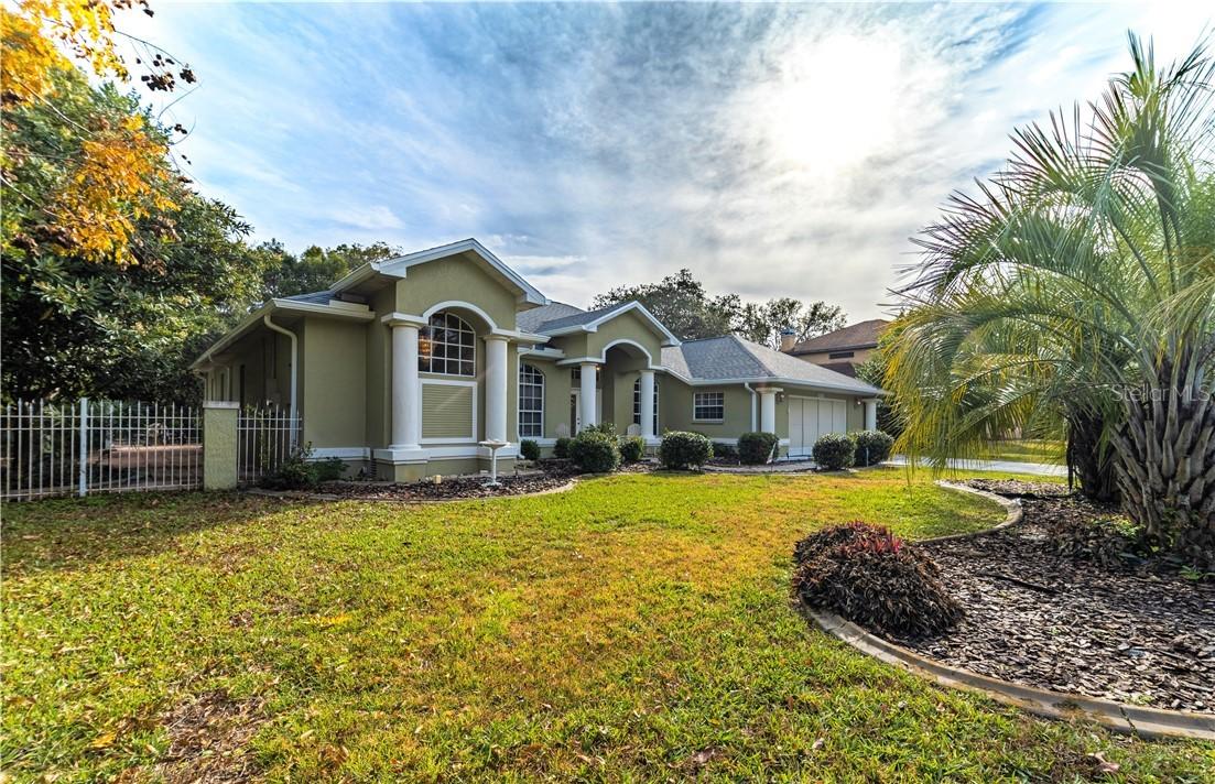 18636 Winding Oaks Blvd., Hudson, FL 34667